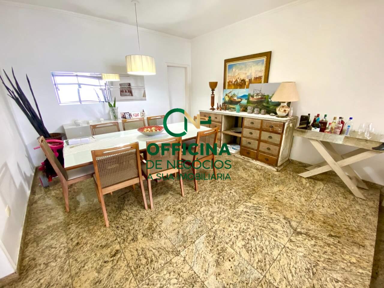 APARTAMENTO à venda no Gonzaga: Foto 04