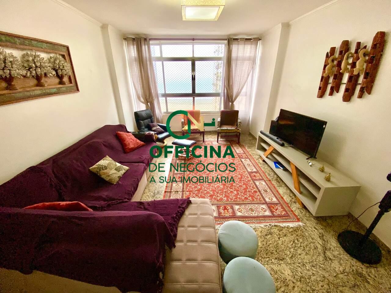 APARTAMENTO à venda no Gonzaga: Foto 03