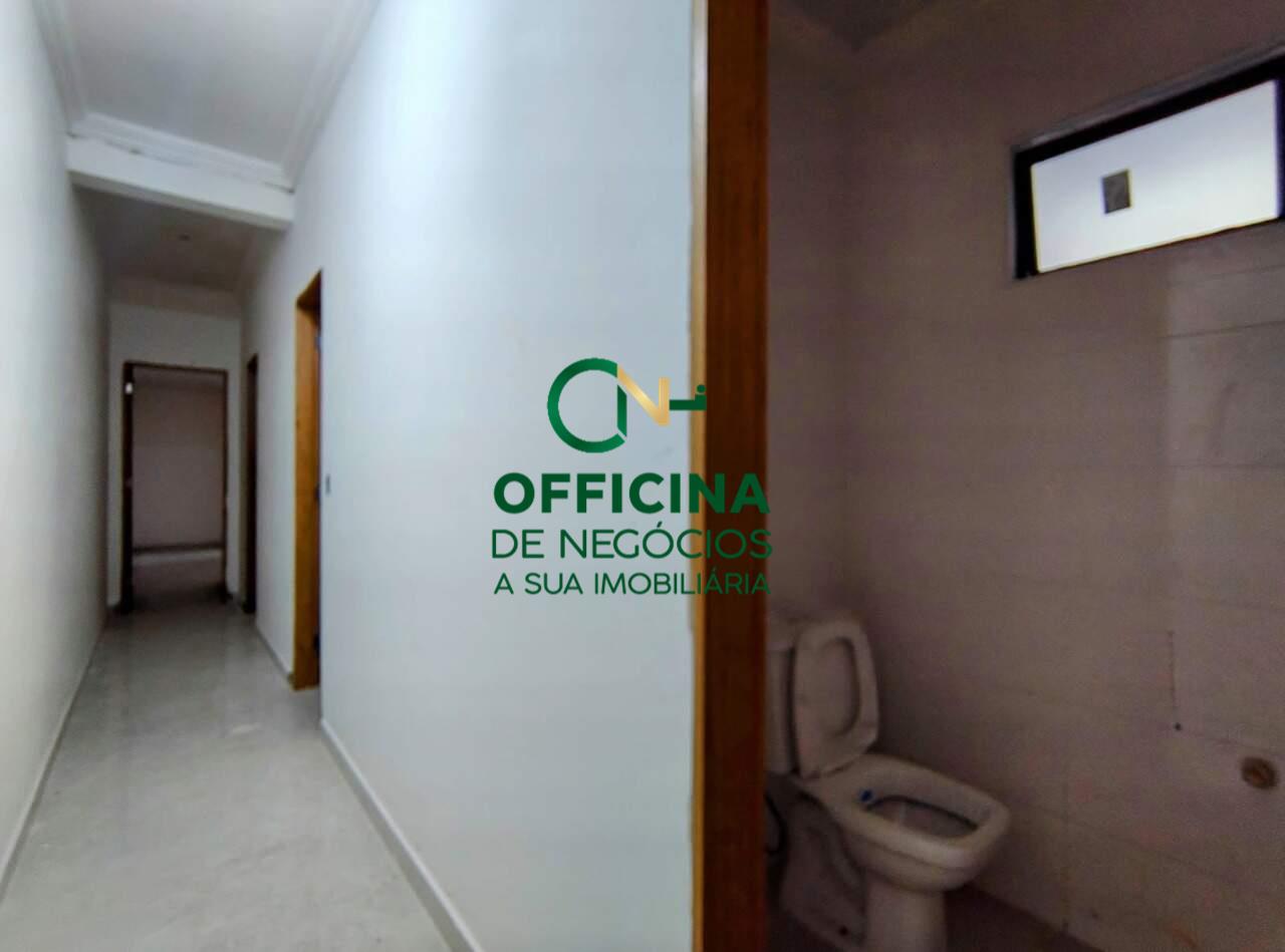 CASA à venda no EMBARÉ: Foto 06