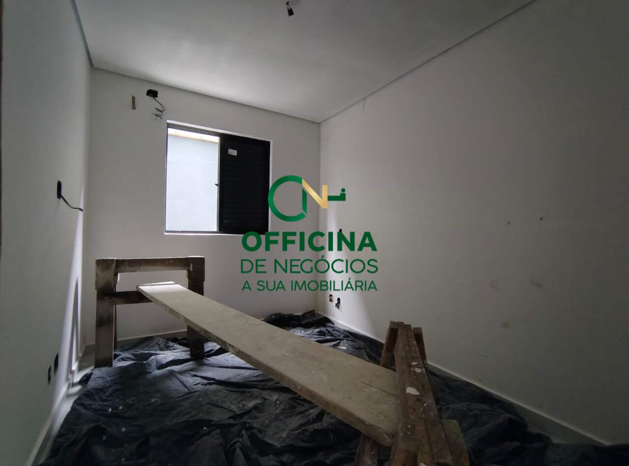 CASA à venda no EMBARÉ: Foto 07