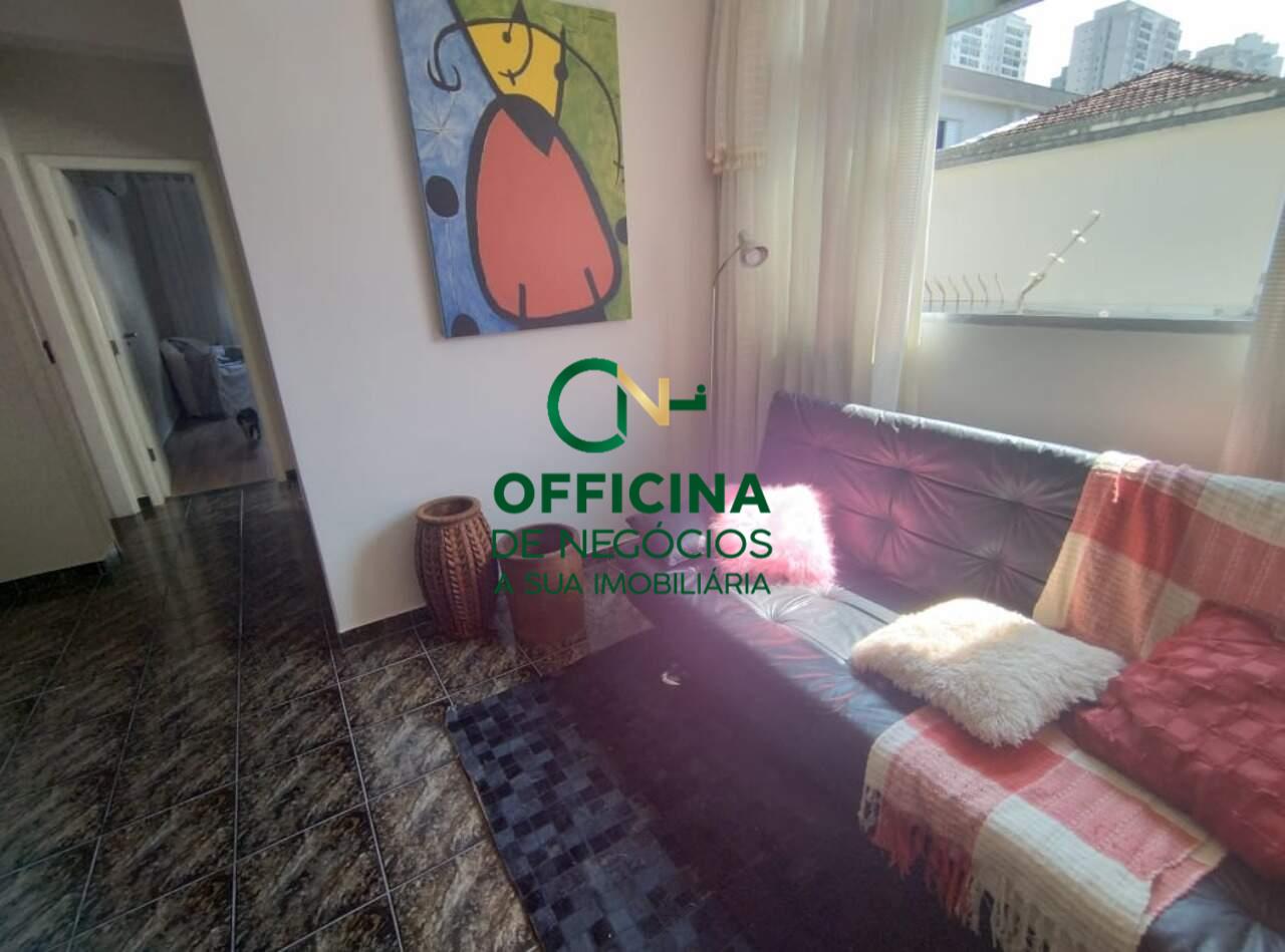 APARTAMENTO à venda no MARAPÉ: Foto 05