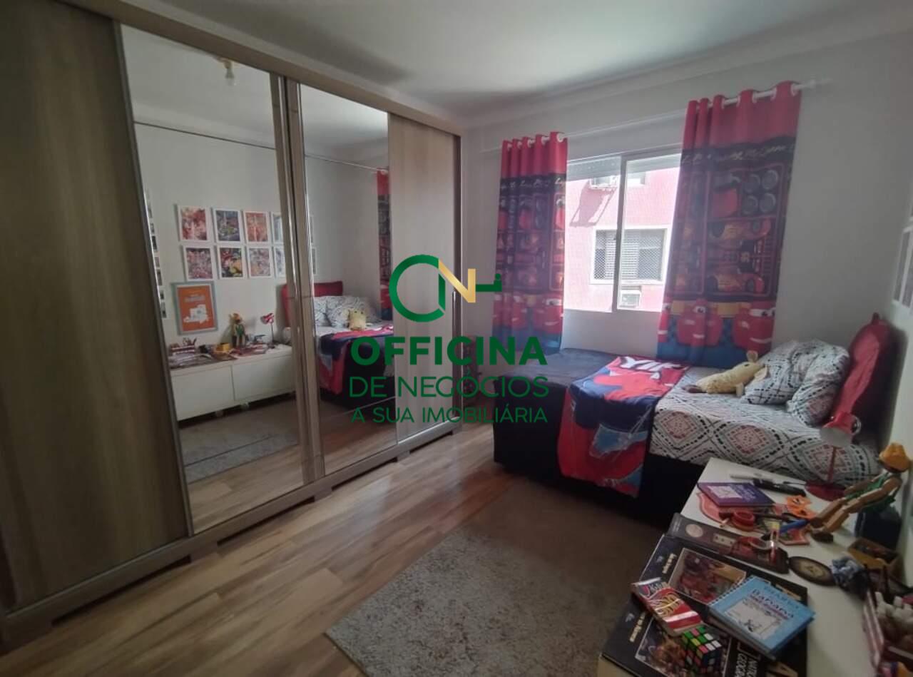 APARTAMENTO à venda no MARAPÉ: Foto 09