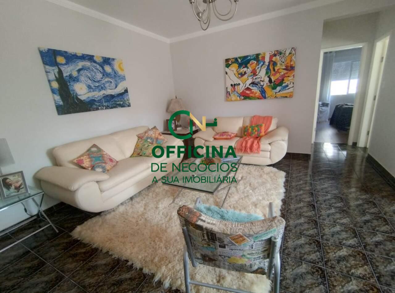 APARTAMENTO à venda no MARAPÉ: Foto 01