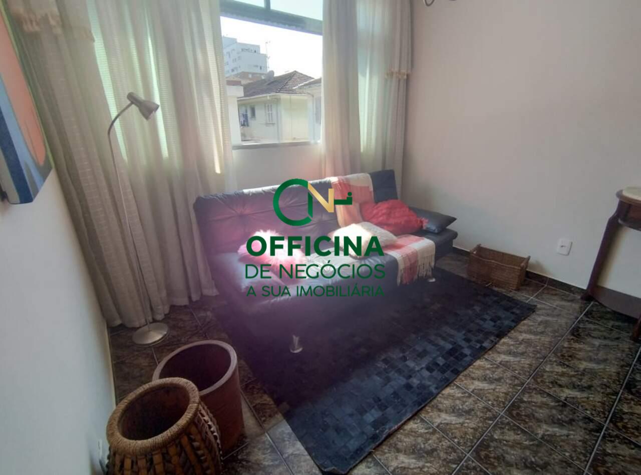 APARTAMENTO à venda no MARAPÉ: Foto 04