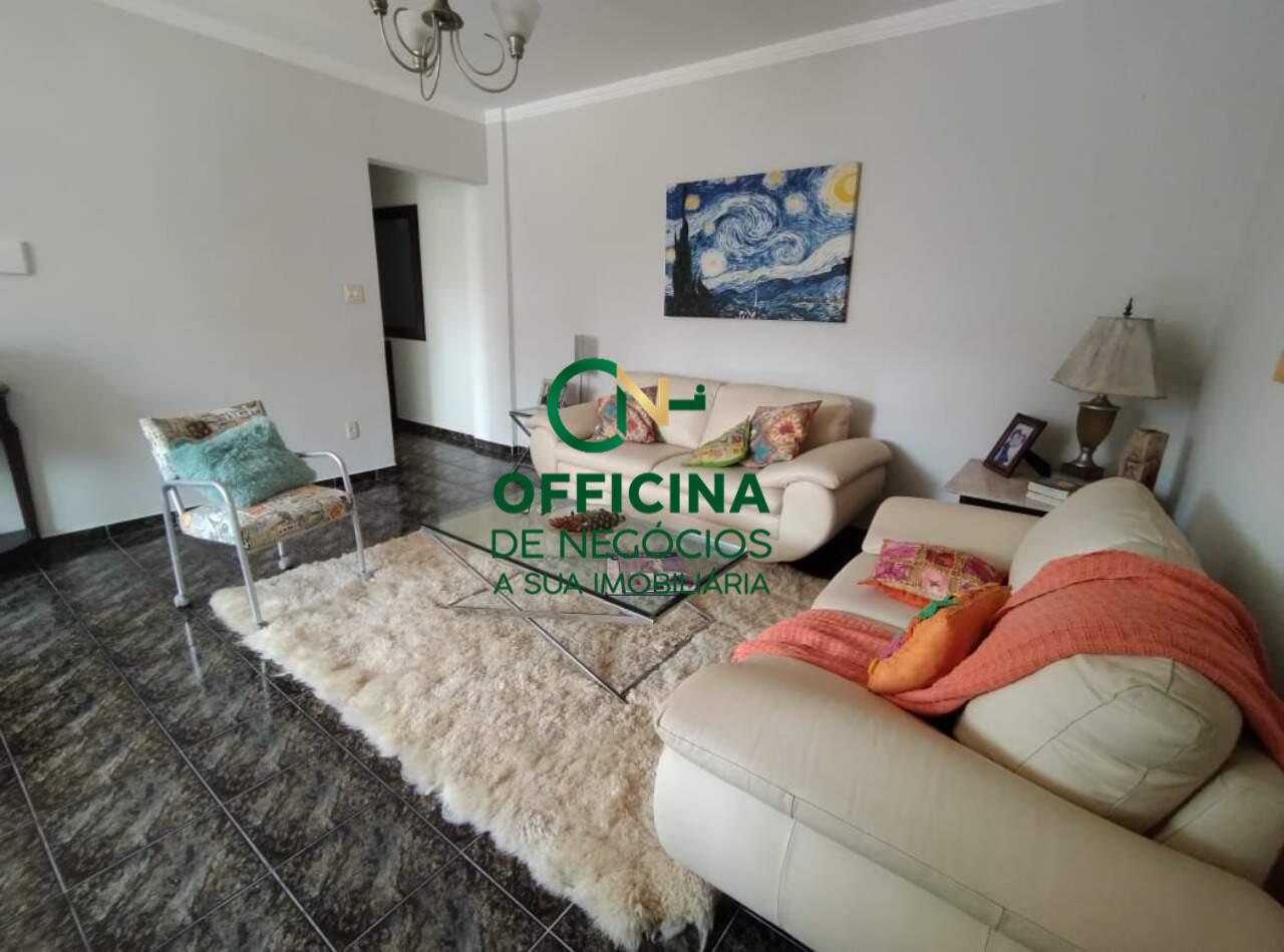 APARTAMENTO à venda no MARAPÉ: Foto 02