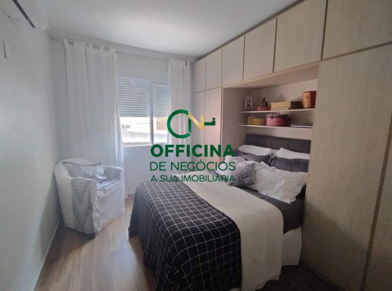 APARTAMENTO à venda no MARAPÉ: Foto 06