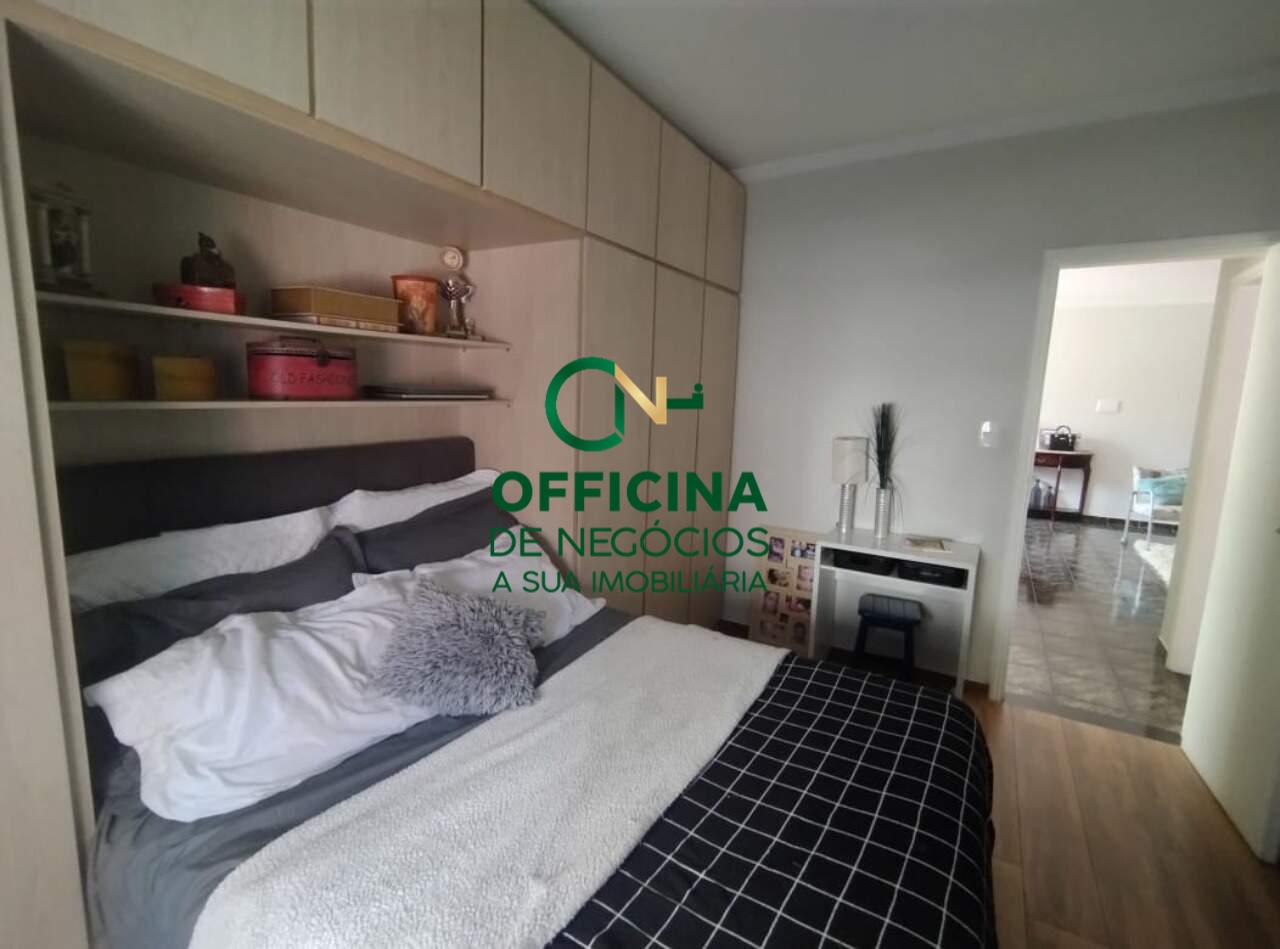 APARTAMENTO à venda no MARAPÉ: Foto 07