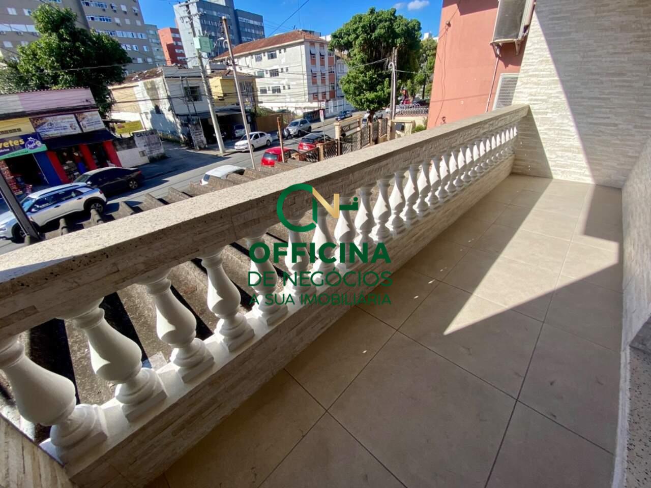 CASA à venda no ENCRUZILHADA: Foto 03