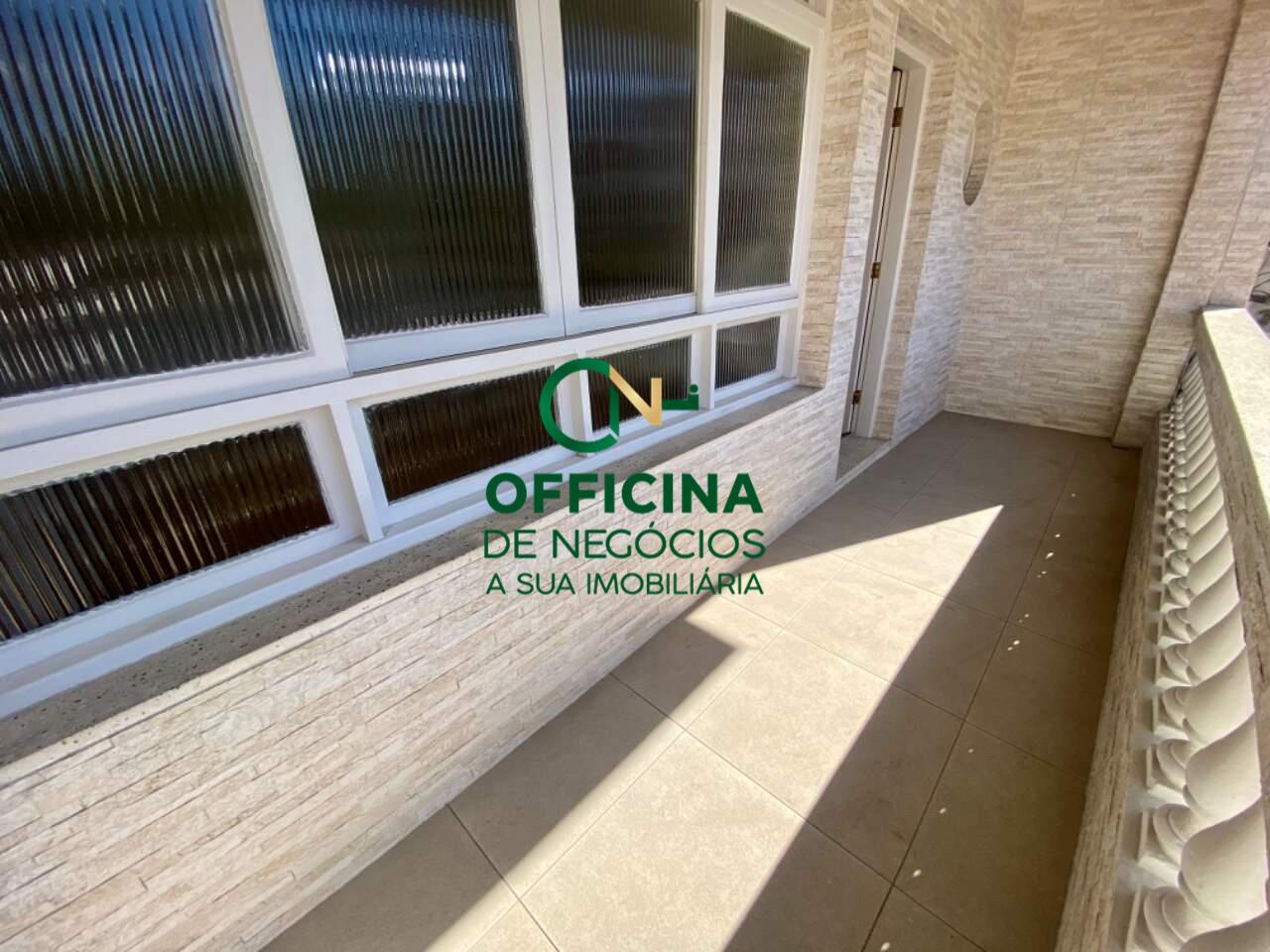 CASA à venda no ENCRUZILHADA: Foto 04