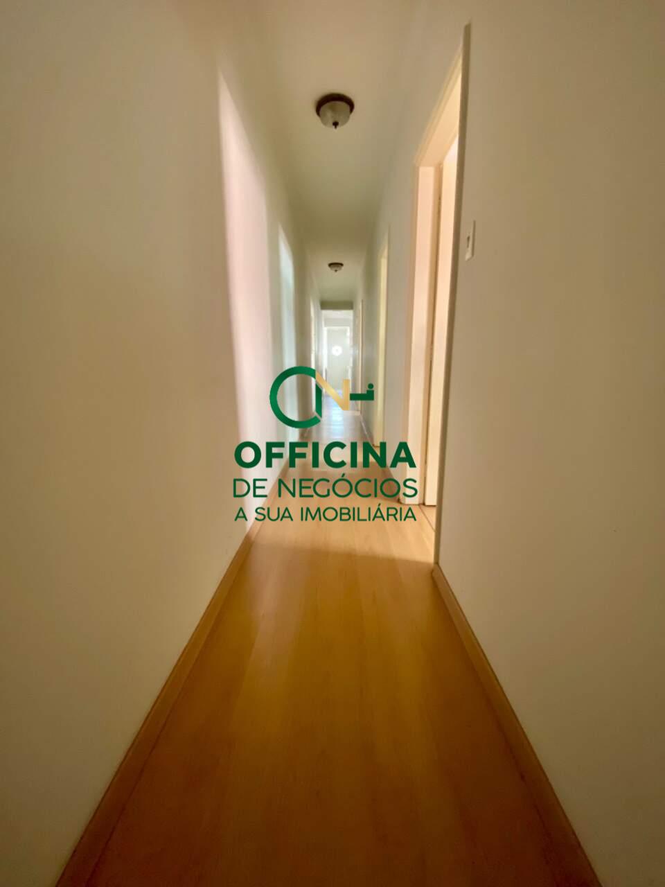 CASA à venda no ENCRUZILHADA: Foto 05