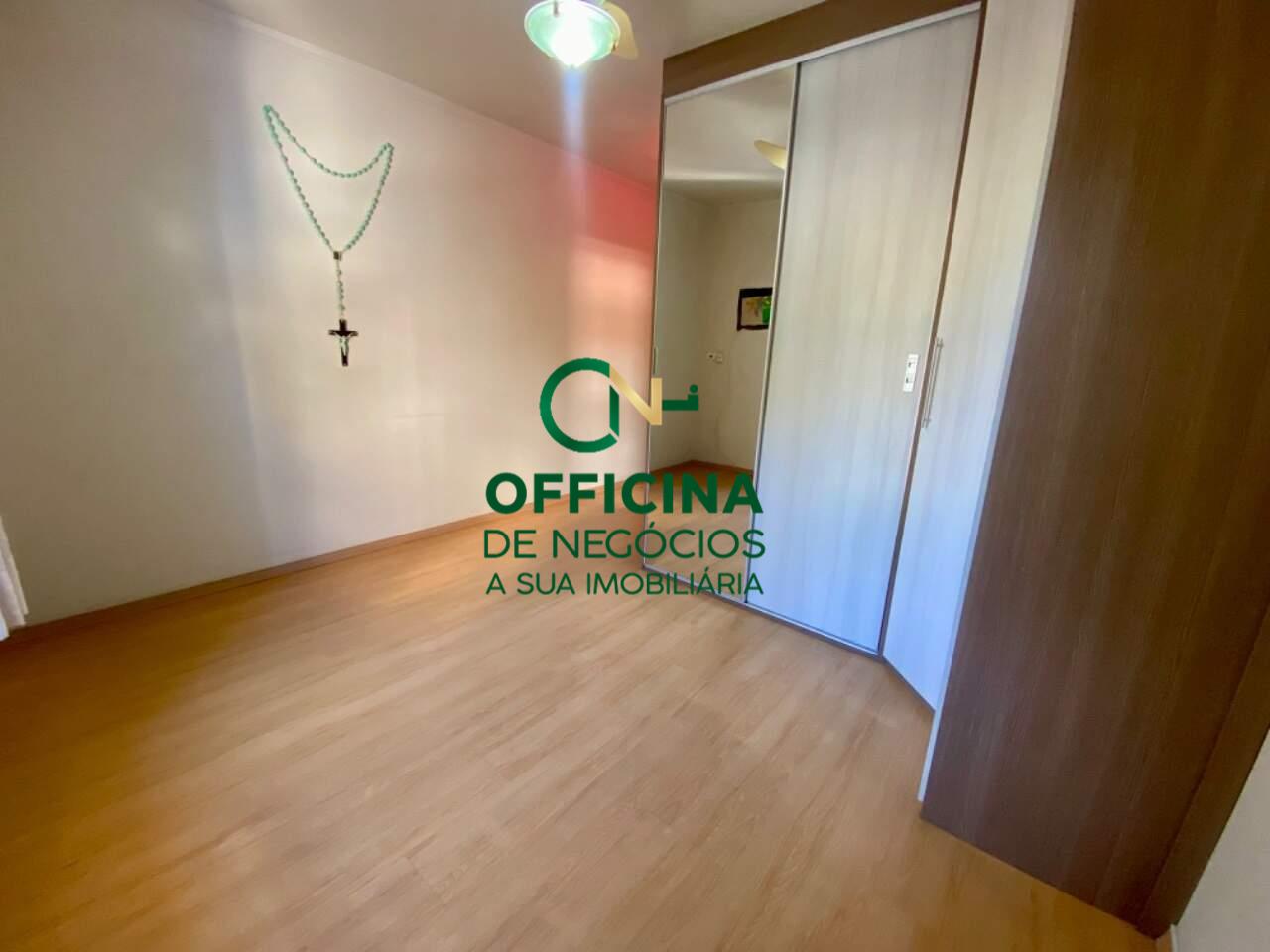 CASA à venda no ENCRUZILHADA: Foto 07