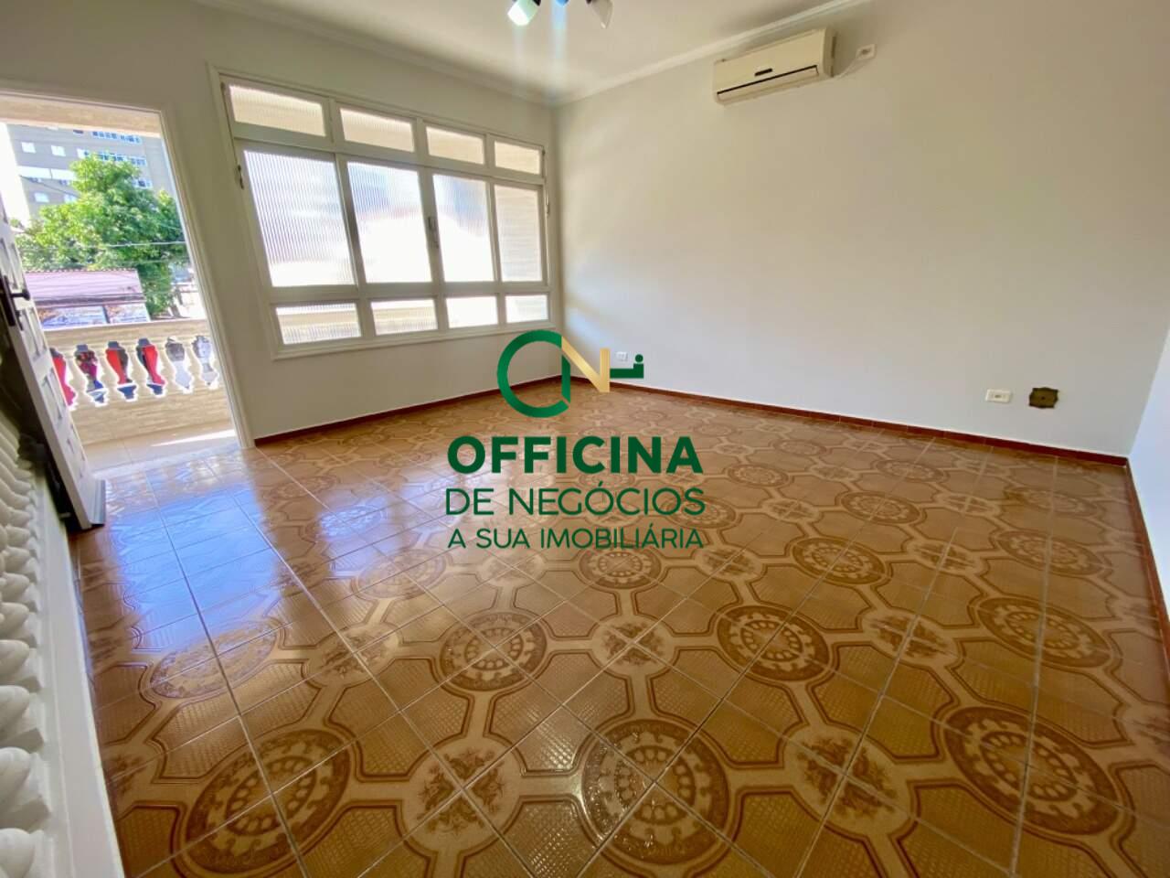 CASA à venda no ENCRUZILHADA: Foto 01