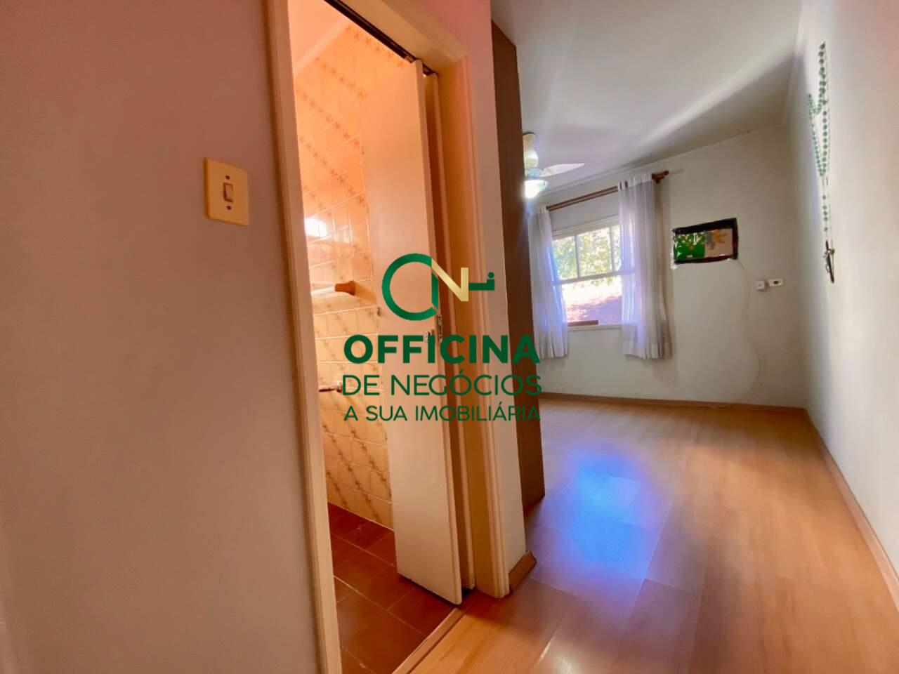 CASA à venda no ENCRUZILHADA: Foto 06