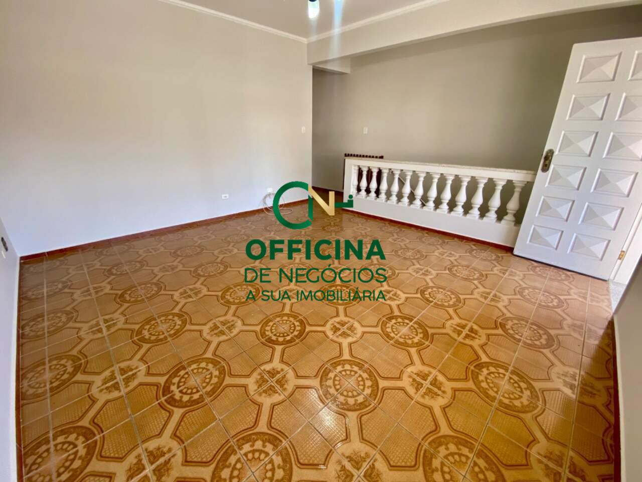 CASA à venda no ENCRUZILHADA: Foto 02