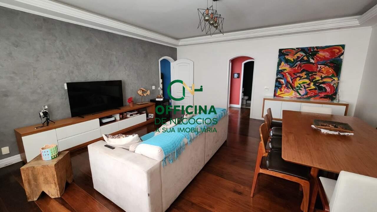 APARTAMENTO à venda no Gonzaga: Foto 13