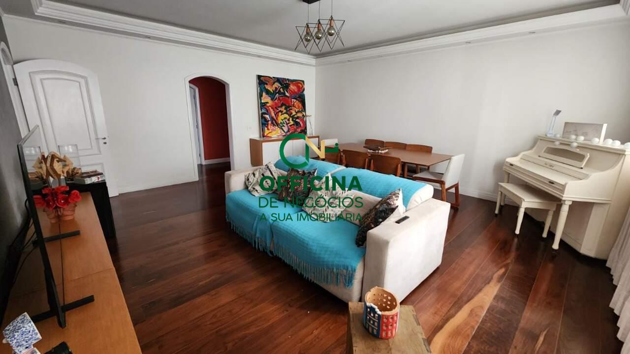 APARTAMENTO à venda no Gonzaga: Foto 22