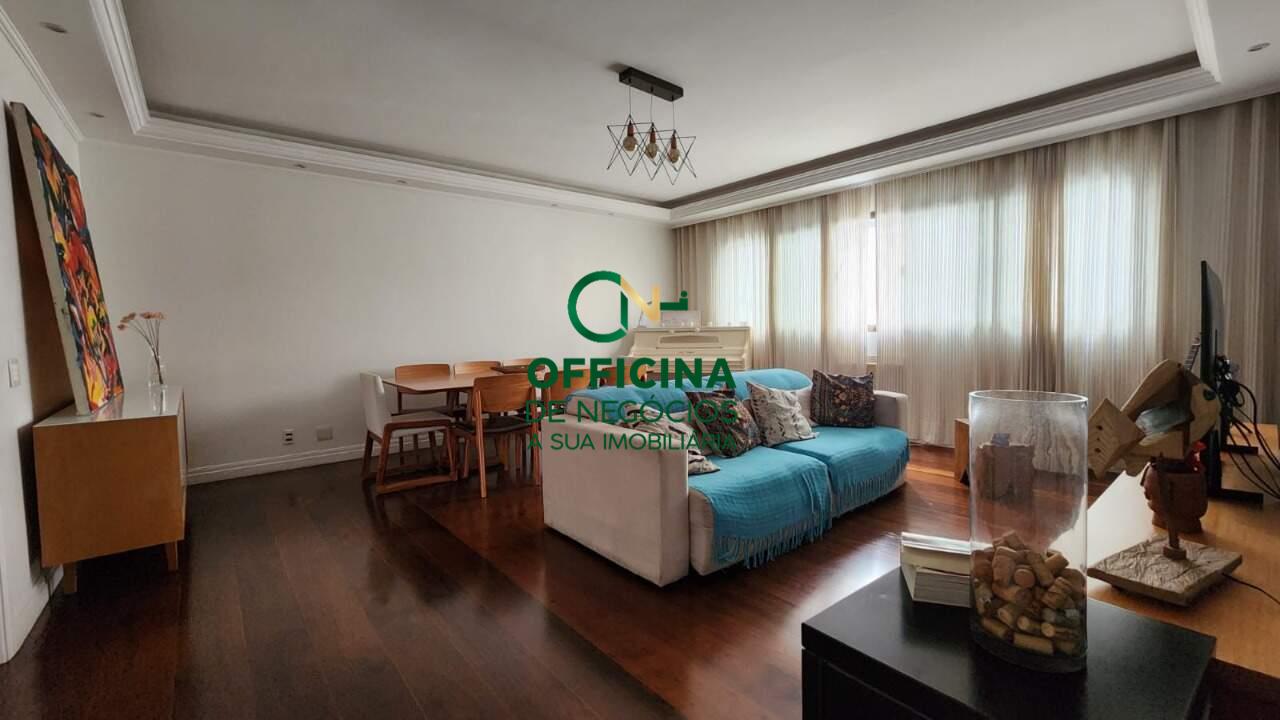APARTAMENTO à venda no Gonzaga: Foto 07