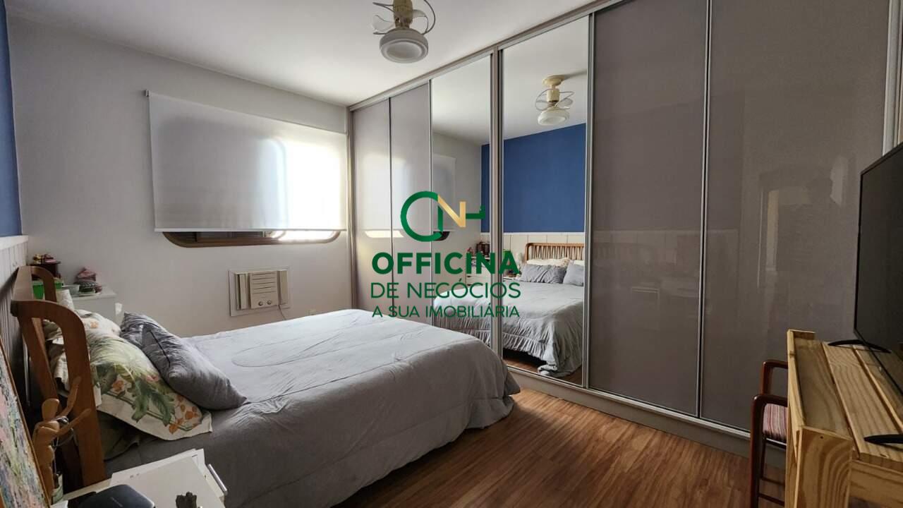 APARTAMENTO à venda no Gonzaga: Foto 12