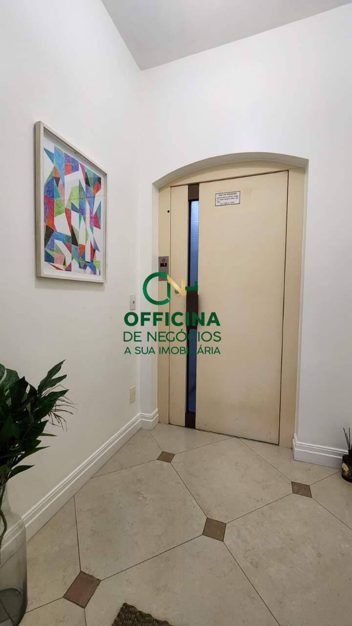 APARTAMENTO à venda no Gonzaga: Foto 09