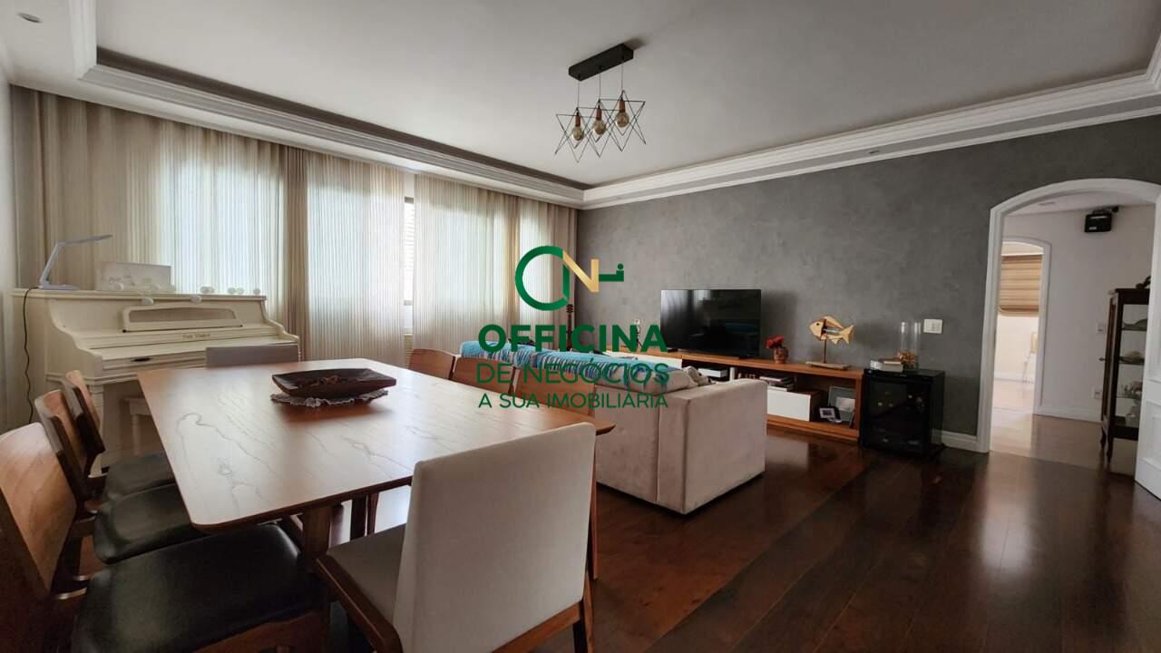 APARTAMENTO à venda no Gonzaga: Foto 08