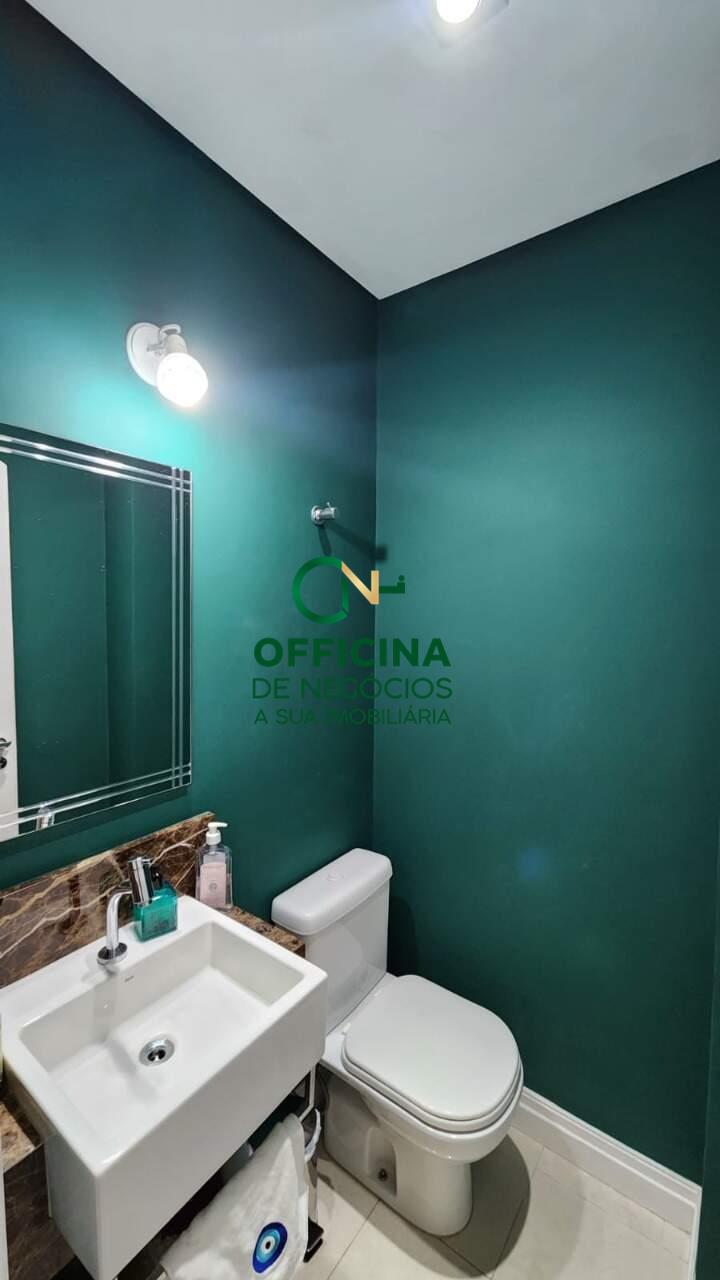 APARTAMENTO à venda no Gonzaga: Foto 19