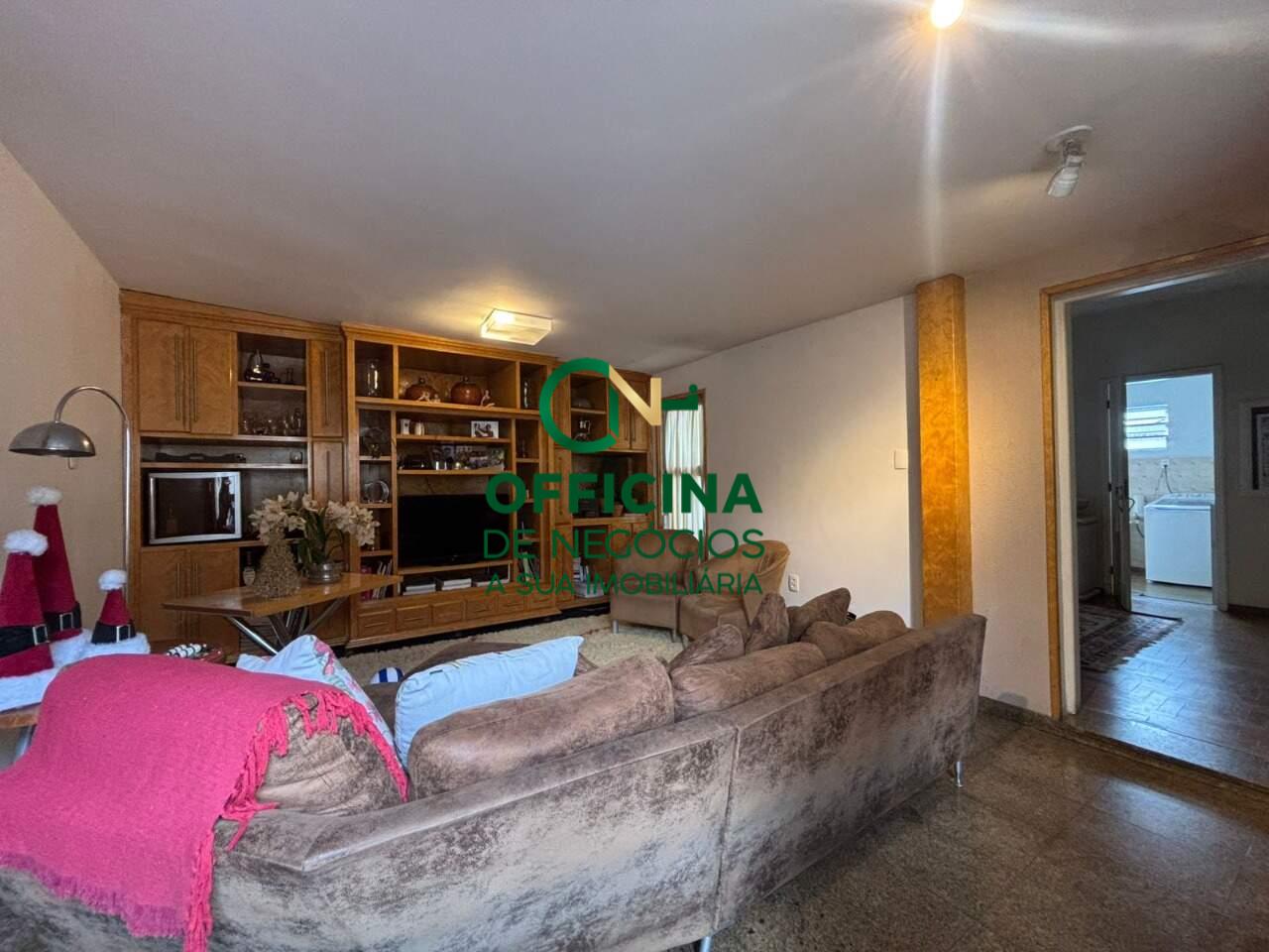 CASA à venda no Gonzaga: Foto 01