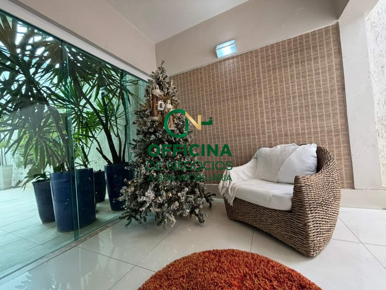 CASA à venda no Gonzaga: Foto 01