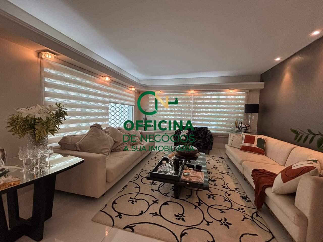 CASA à venda no Gonzaga: Foto 01