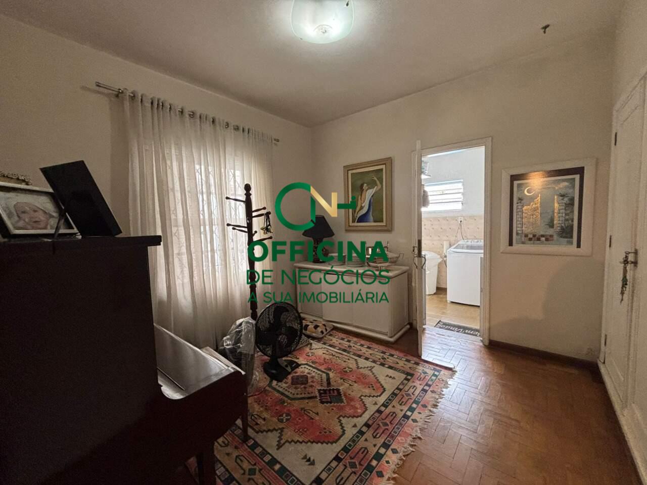 CASA à venda no Gonzaga: Foto 01