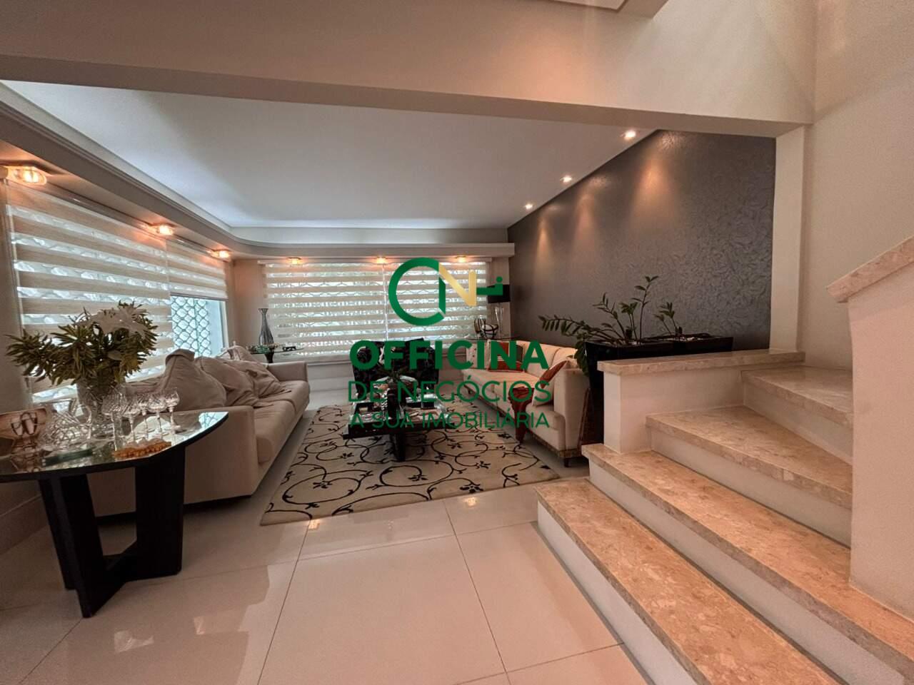 CASA à venda no Gonzaga: Foto 01