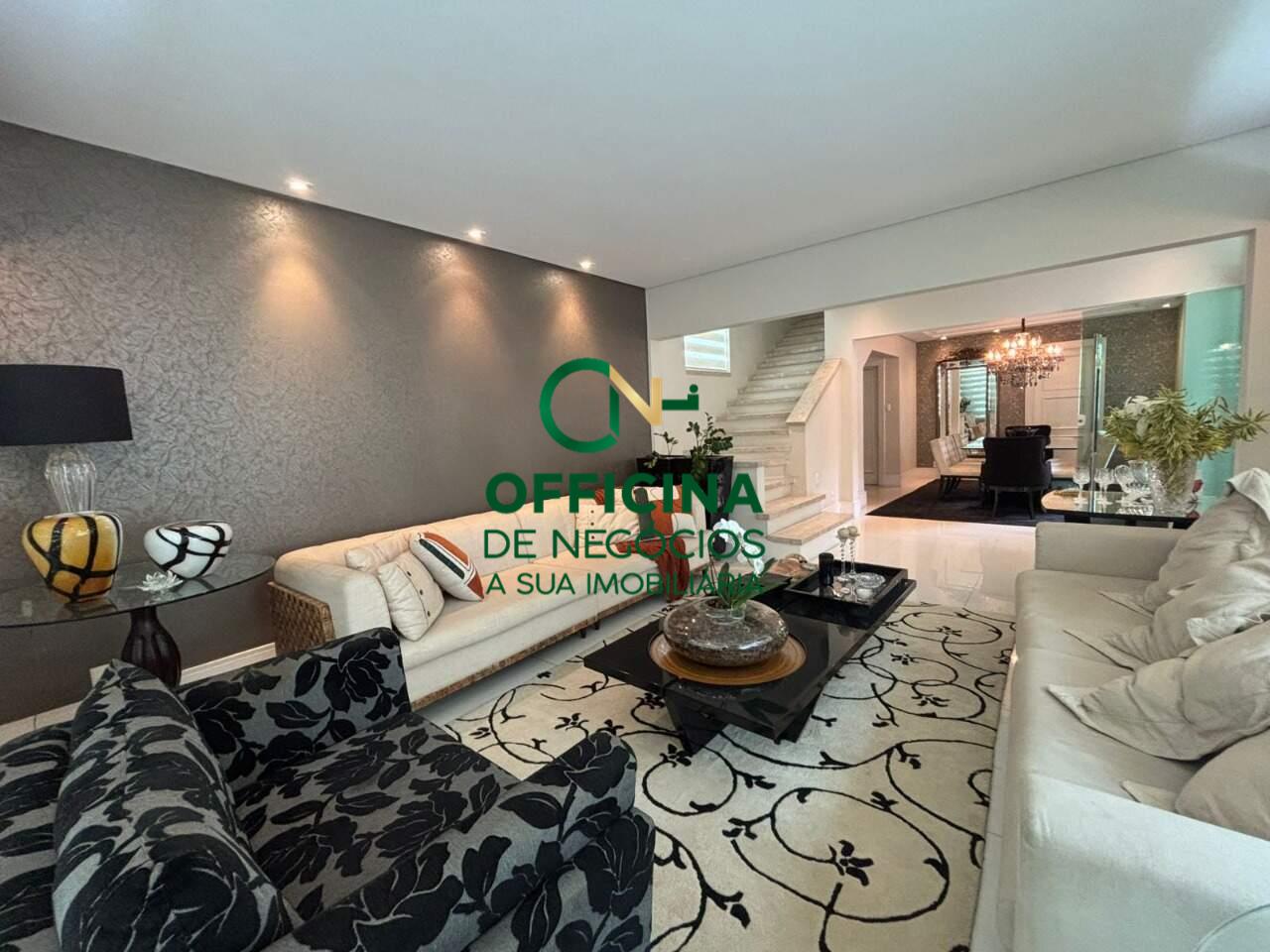 CASA à venda no Gonzaga: Foto 01