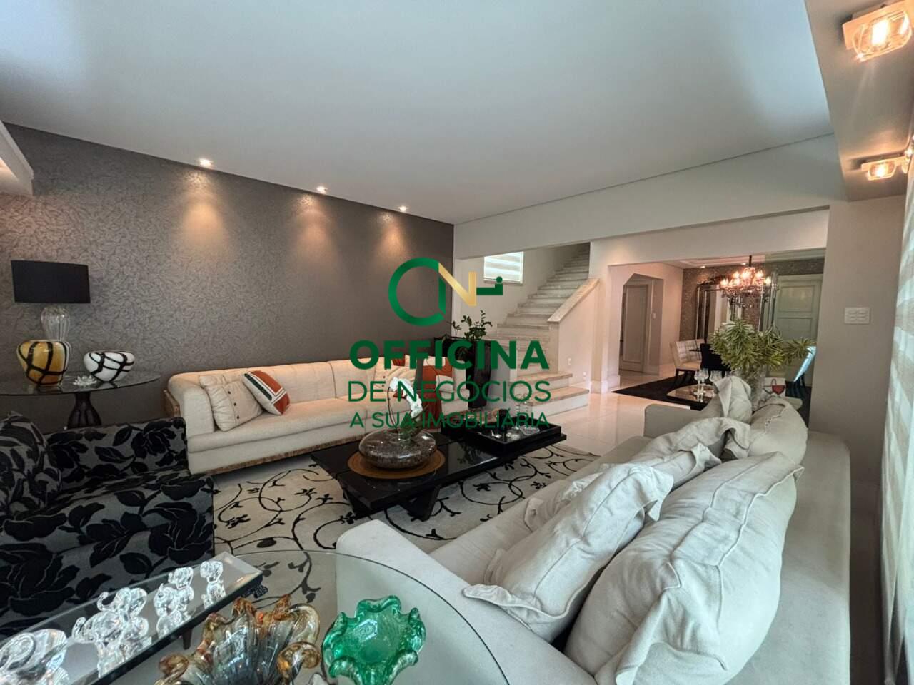 CASA à venda no Gonzaga: Foto 01