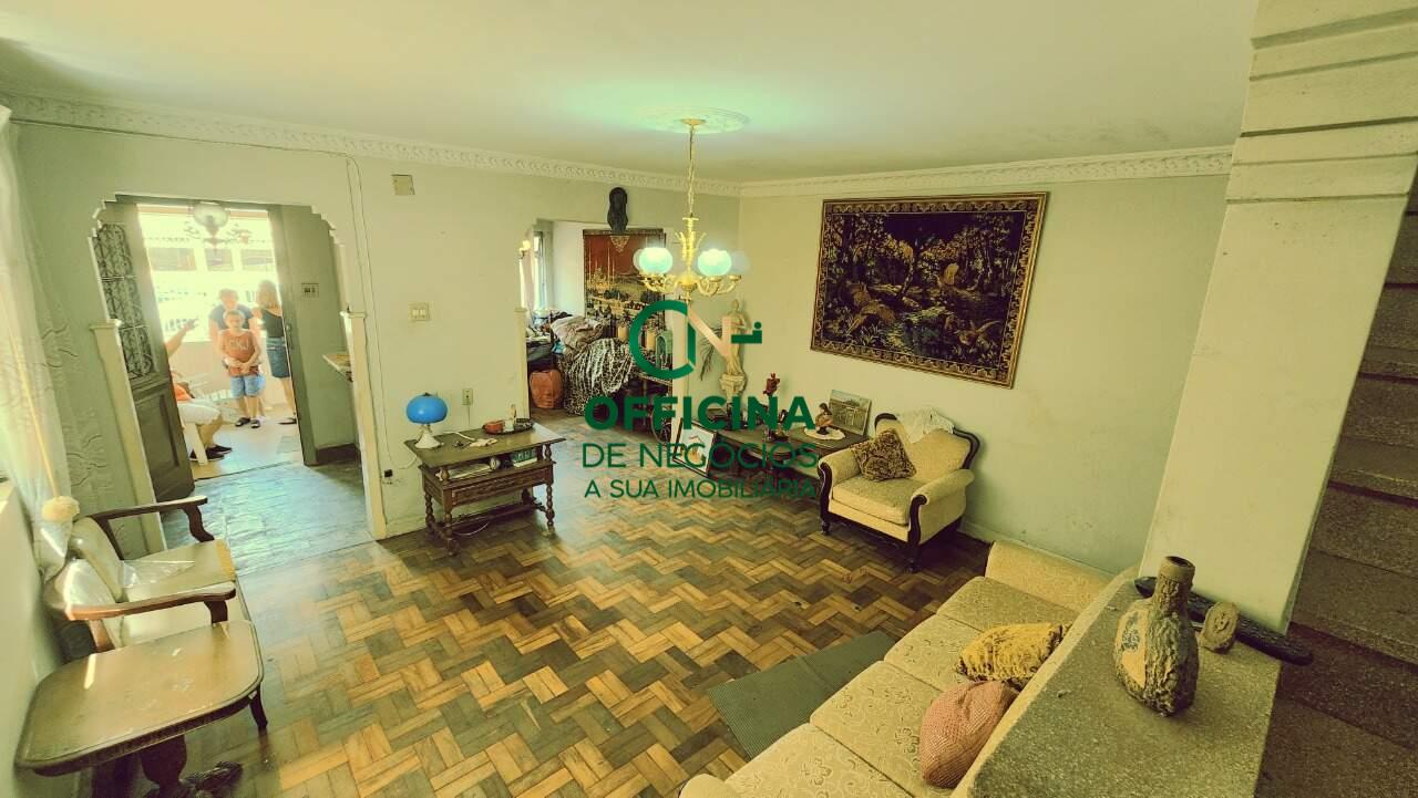 CASA à venda no CAMPO GRANDE: Foto 05