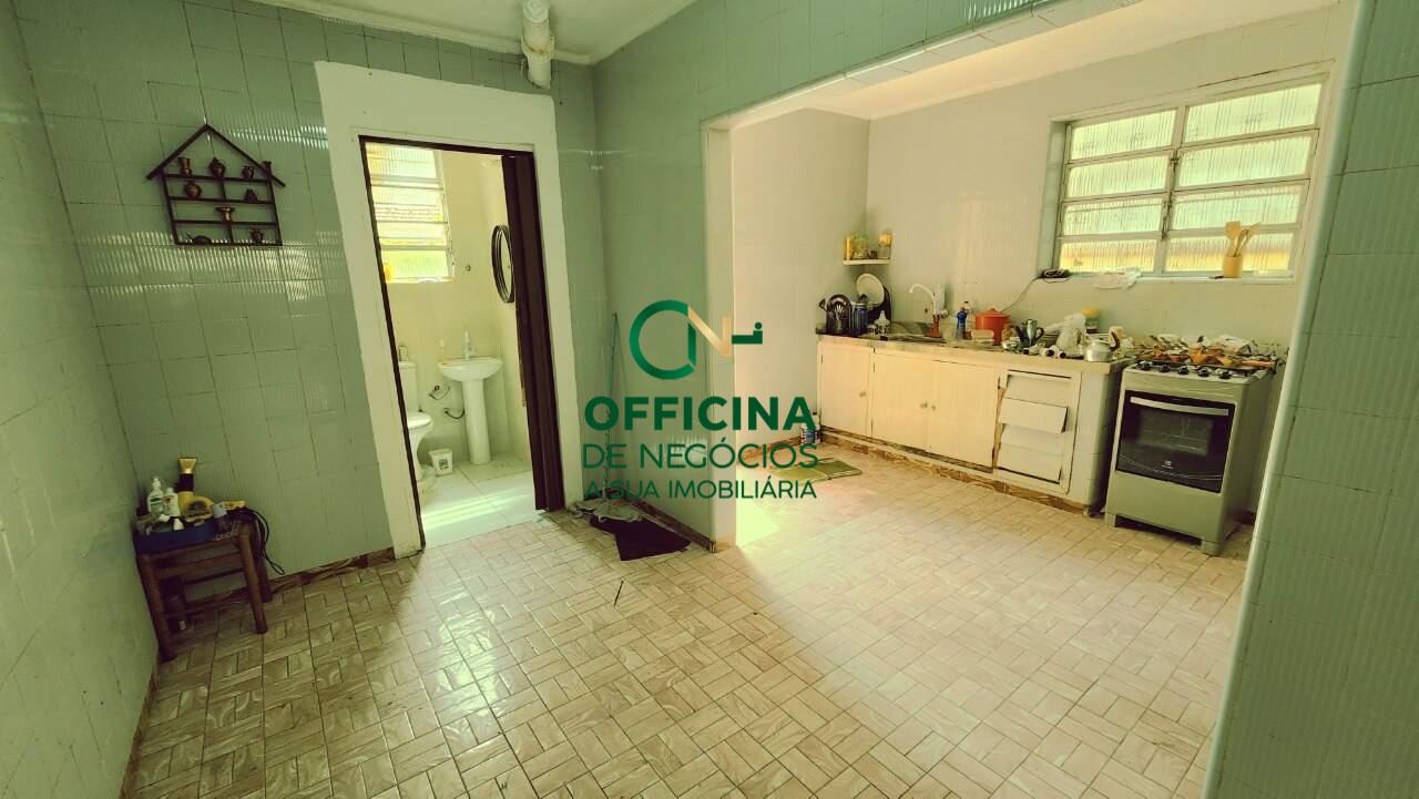 CASA à venda no CAMPO GRANDE: Foto 06