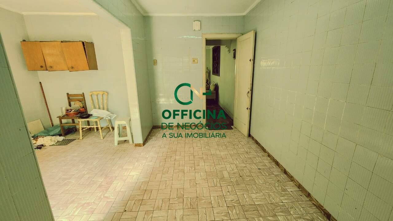 CASA à venda no CAMPO GRANDE: Foto 07