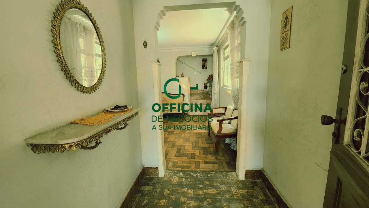 CASA à venda no CAMPO GRANDE: Foto 28