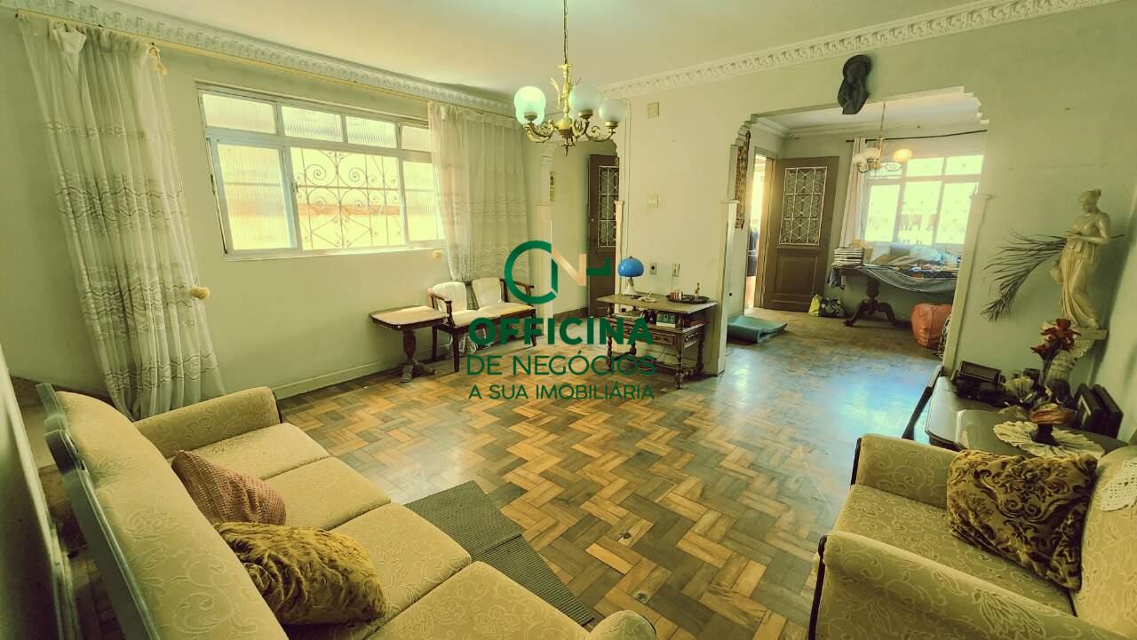 CASA à venda no CAMPO GRANDE: Foto 03