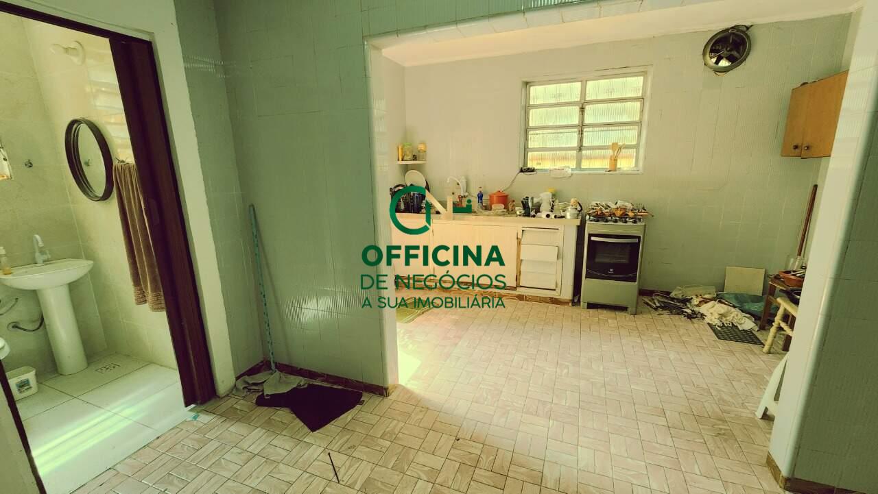 CASA à venda no CAMPO GRANDE: Foto 08