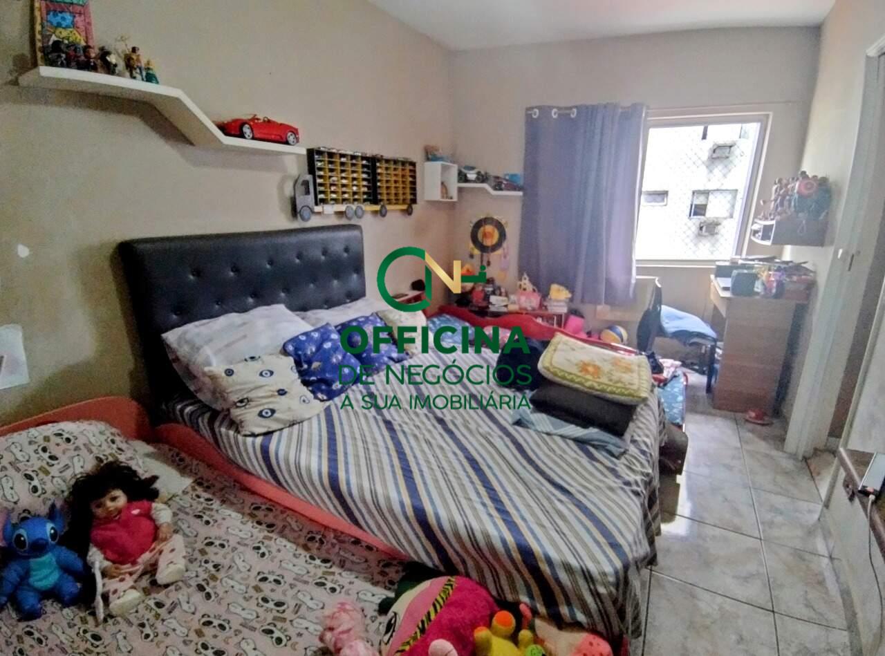 APARTAMENTO à venda no MARAPÉ: Foto 05
