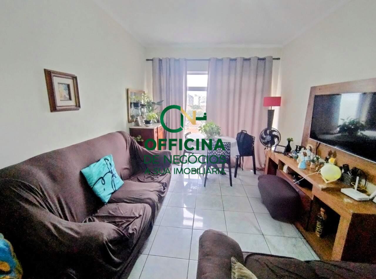 APARTAMENTO à venda no MARAPÉ: Foto 01
