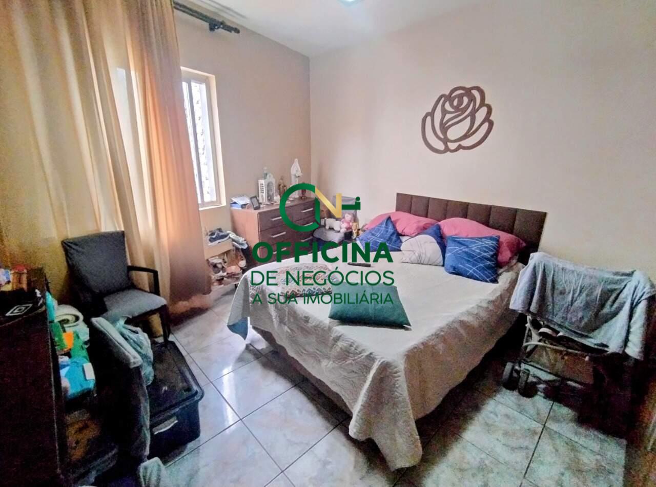 APARTAMENTO à venda no MARAPÉ: Foto 04