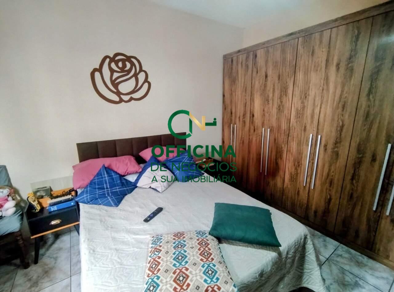 APARTAMENTO à venda no MARAPÉ: Foto 03
