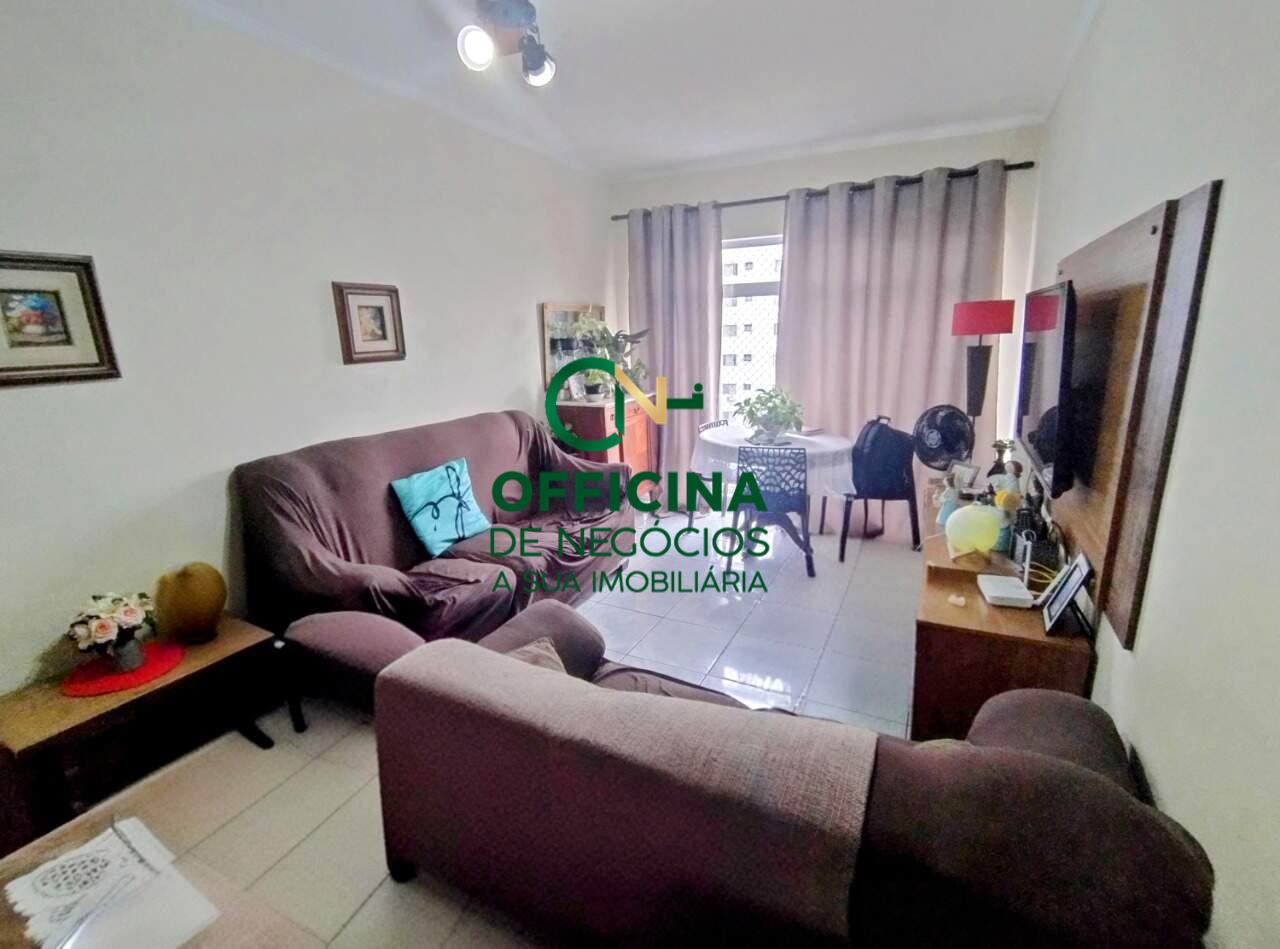 APARTAMENTO à venda no MARAPÉ: Foto 02