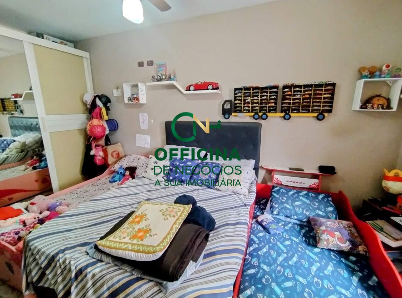 APARTAMENTO à venda no MARAPÉ: Foto 06