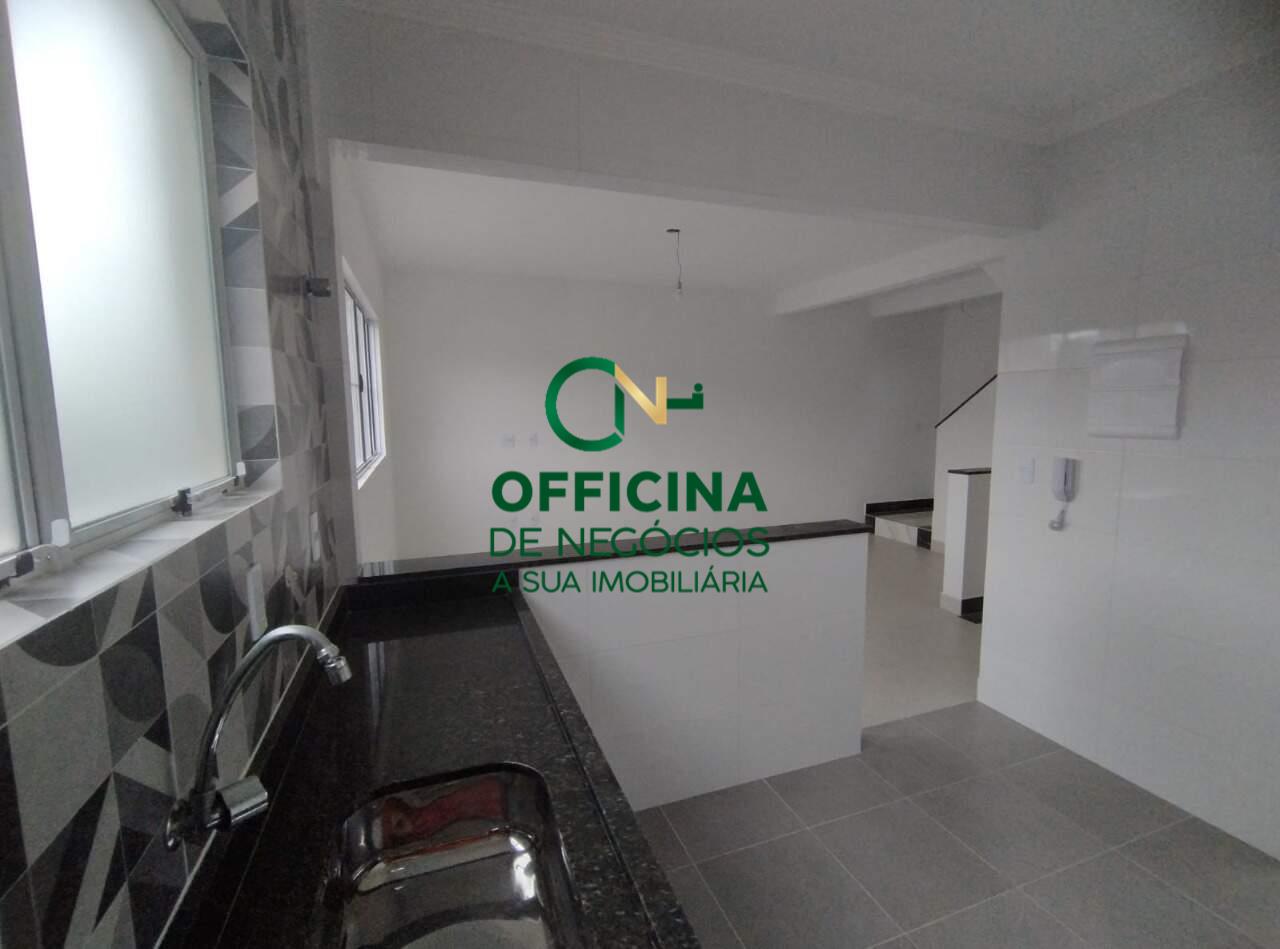 CASA à venda no ESTUÁRIO: Foto 05