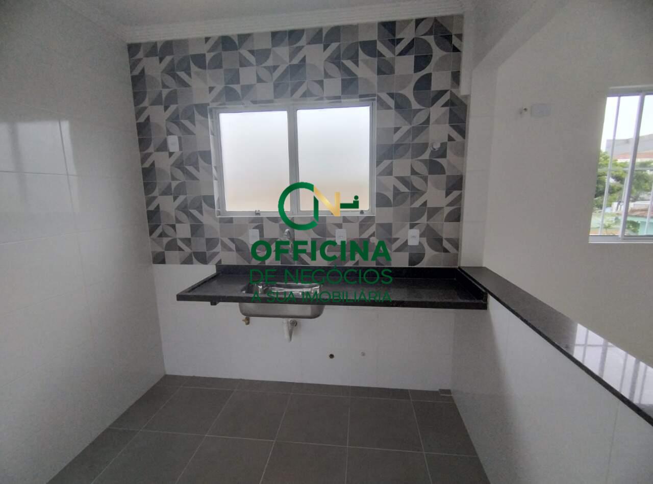 CASA à venda no ESTUÁRIO: Foto 03