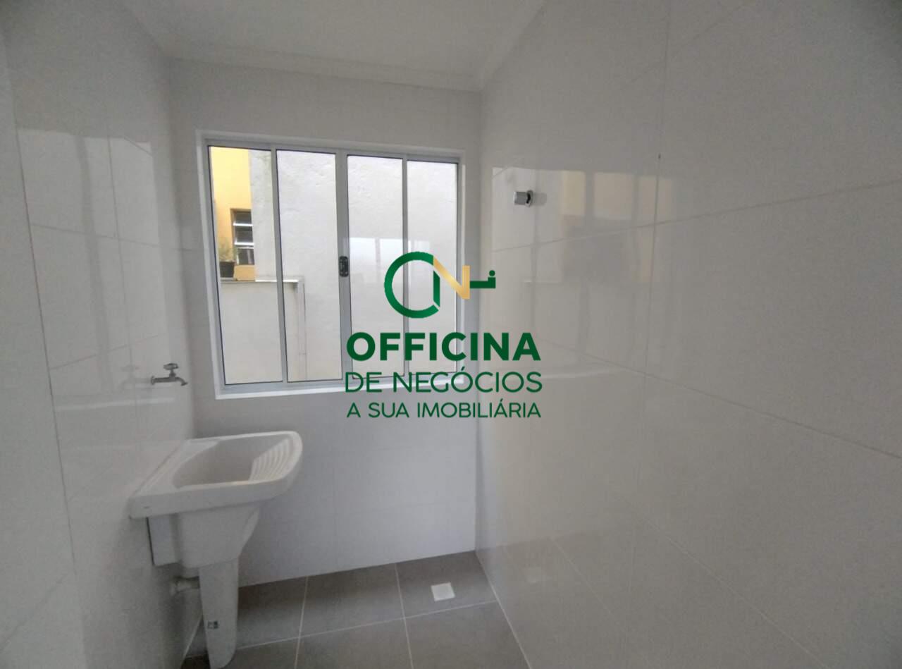 CASA à venda no ESTUÁRIO: Foto 06