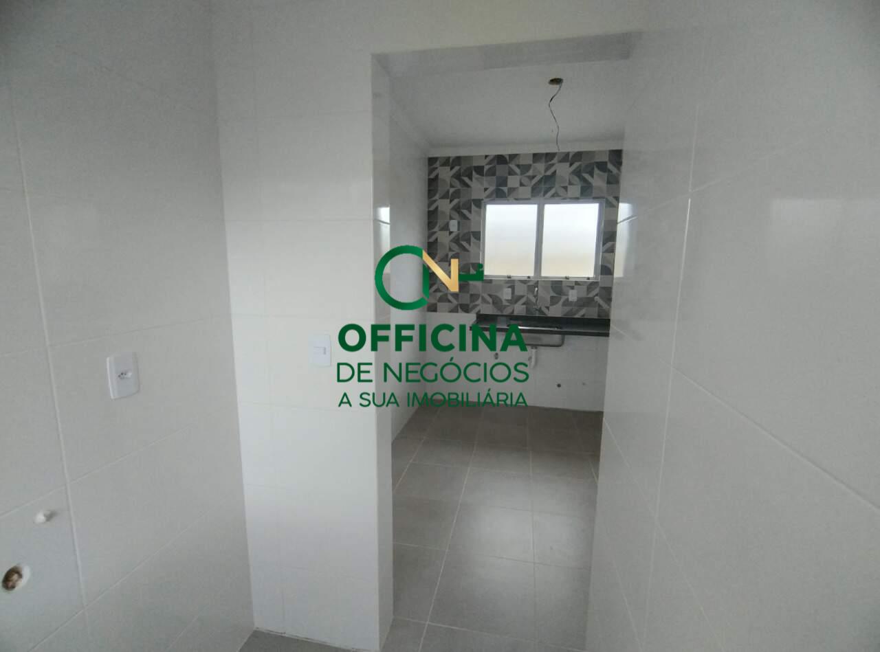 CASA à venda no ESTUÁRIO: Foto 04