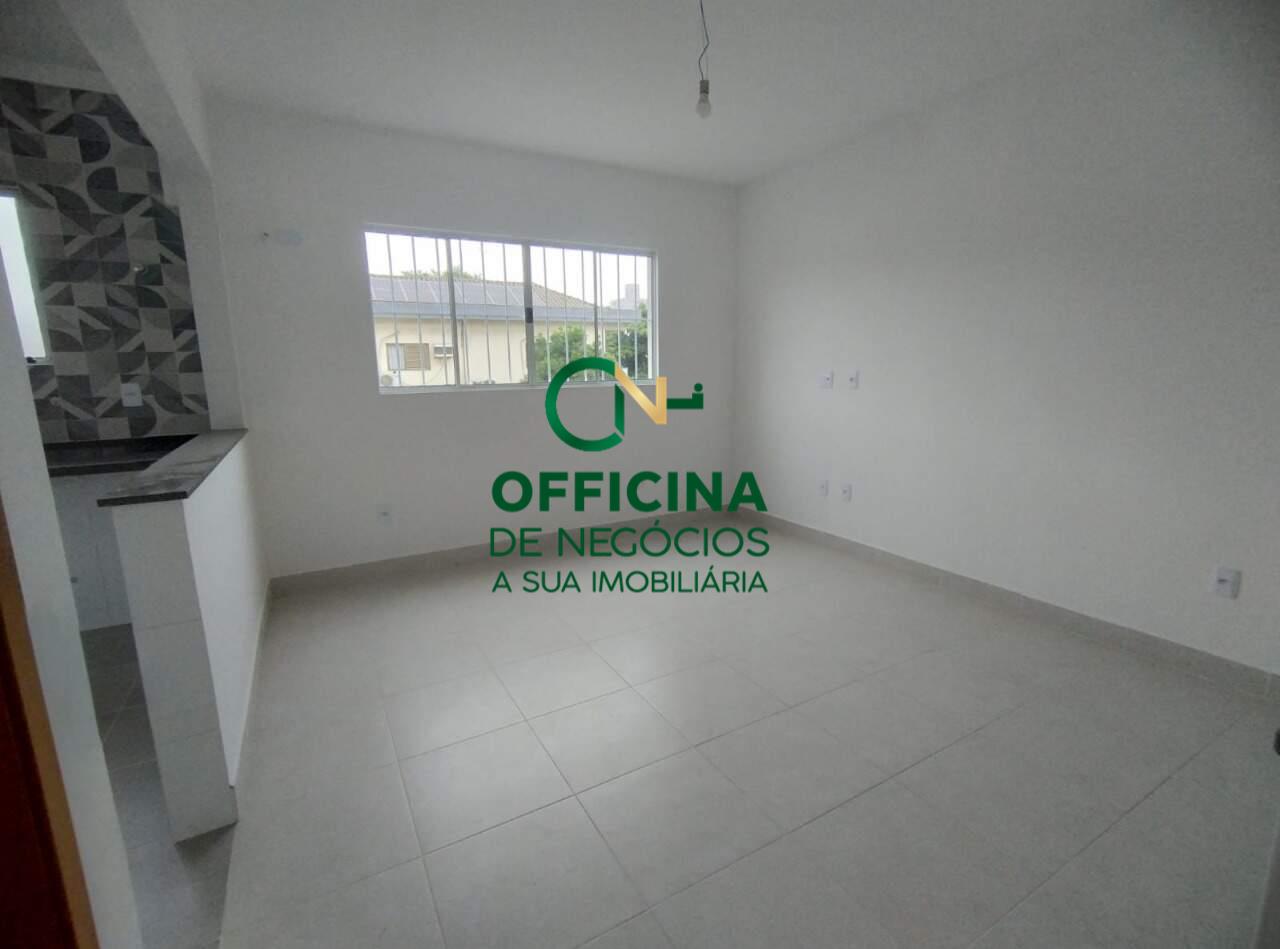 CASA à venda no ESTUÁRIO: Foto 01