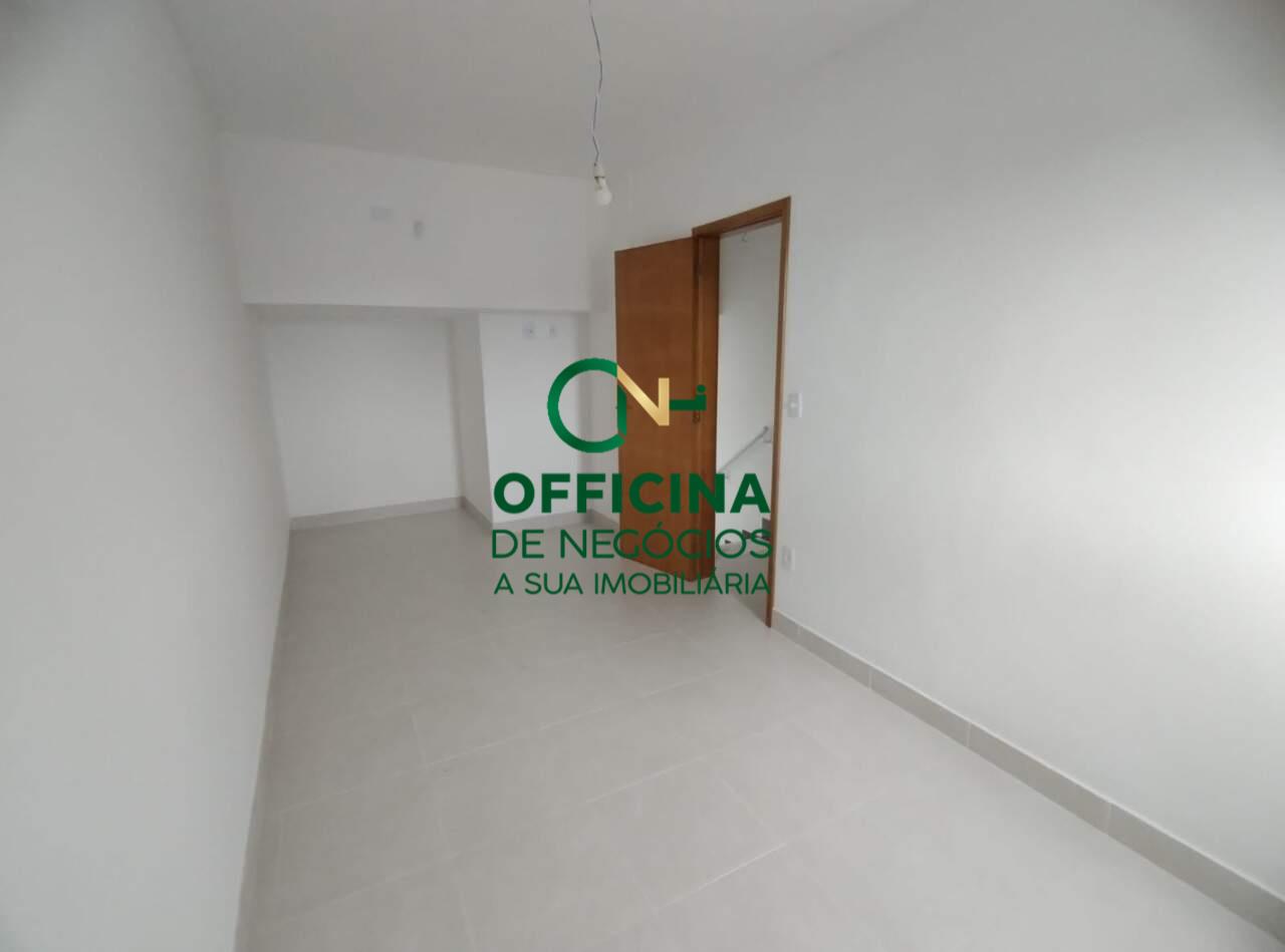 CASA à venda no ESTUÁRIO: Foto 07